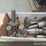 box-of-milling-cutters-image-3