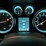 2015-buick-verano-sdn-image-15
