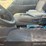 2006-chevrolet-w3500-image-26