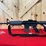 anderson-am-15-5.56-semiauto-rifle-image-2