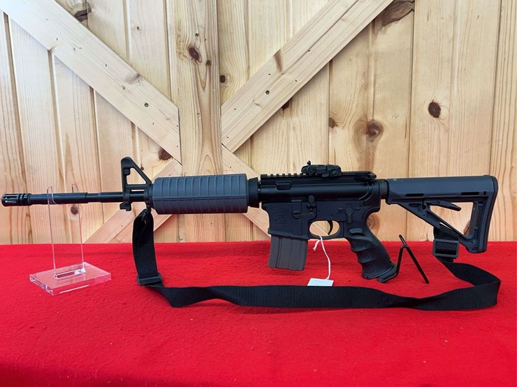 anderson-am-15-5.56-semiauto-rifle-image-2