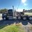 #86-•-2007-volvo-vt-truck-image-2