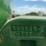 1980-john-deere-4440-image-14