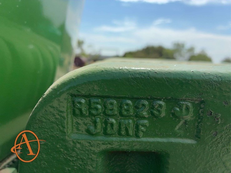 1980-john-deere-4440-image-14