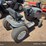 craftsman-lt1500-image-3