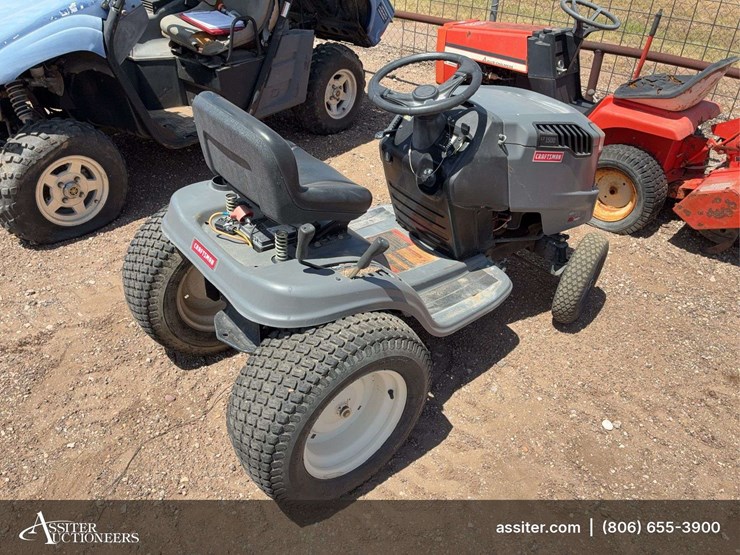 craftsman-lt1500-image-3
