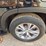 2015-toyota-highlander-xle-image-28