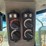 2012-caterpillar-950k-image-16