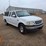 1999-ford-f150-lariat-image-2