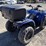2014-yamaha-grizzly-450-image-4