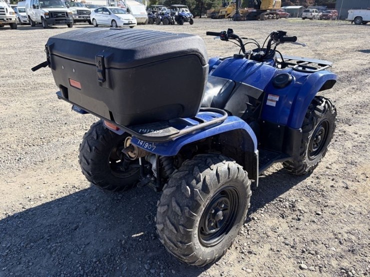 2014-yamaha-grizzly-450-image-4