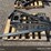 future-ft-dhc-skid-steer-forks-image-4