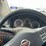 2011-nissan-armada-image-27