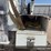2008-international-workstar-7400-image-21