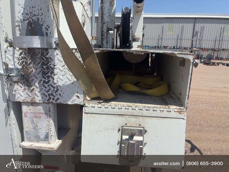 2008-international-workstar-7400-image-21