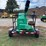 #54-•-trailer-mounted-finn-straw-blower-image-4