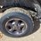 2015-jeep-wrangler-unlimited-sahara-image-22