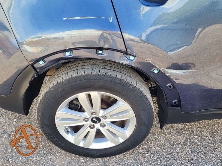 2017-kia-sportage-image-21