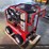 magnum-4000-series-gold-pressure-washer-w/wand-image-8