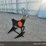 zjz-shooting-target-image-2