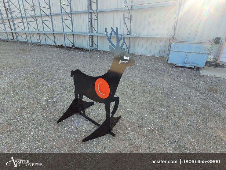zjz-shooting-target-image-2