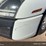 2019-volvo-vnl-tandem-axle-dual-conventional-new-generation-tractor-truck-image-20