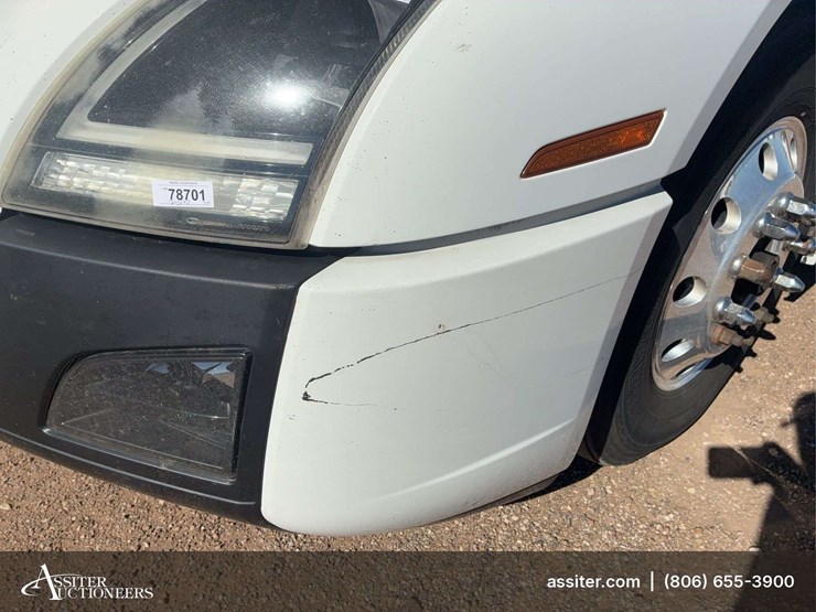 2019-volvo-vnl-tandem-axle-dual-conventional-new-generation-tractor-truck-image-20