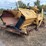 #45-•-blaw-knox-asphalt-paver-image-1