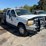 #97-•-2000-ford-f-550-truck-image-6