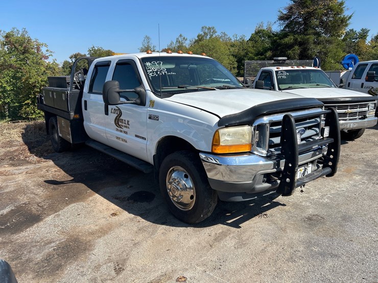 #97-•-2000-ford-f-550-truck-image-6