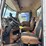 #81-•-2007-mack-ctp713-truck-image-11