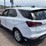 2024-chevrolet-equinox-lt-suv-image-6