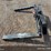 future-ft-tg98-skid-steer-telescopic-grapple-image-4
