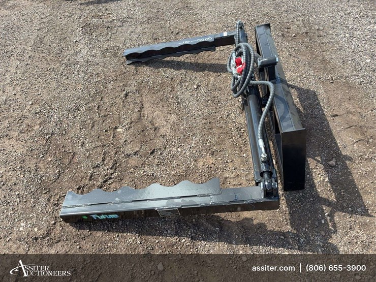 future-ft-tg98-skid-steer-telescopic-grapple-image-4