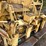 #45-•-blaw-knox-asphalt-paver-image-11