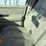 2008-ford-expedition-limited-image-28