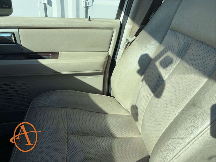 2008-ford-expedition-limited-image-28