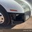 2019-volvo-vnl-tandem-axle-dual-conventional-new-generation-tractor-truck-image-18
