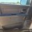 2020-ram-2500-tradesman-image-8