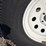 2005-american-signal-t520-radar-speed-trailer-image-10