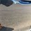 2015-chevrolet-silverado-1500-high-country-image-6