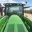 2022-john-deere-r-image-48