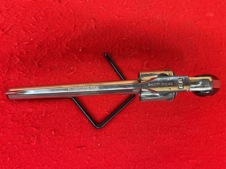 hopkins-&-allen-safety-police-.32-da-revolver-image-2