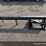 future-ft-tb47-forklift-telescopic-boom-image-3