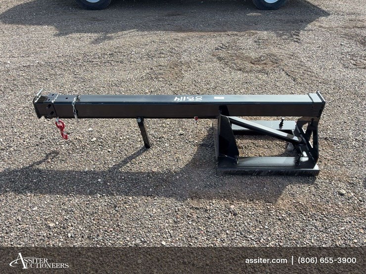 future-ft-tb47-forklift-telescopic-boom-image-3