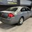2008-chevrolet-impala-sdn-image-7