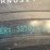 #98-•-2007-chevrolet-silverado-classic-pickup-truck-image-21