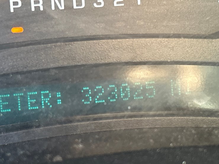 #98-•-2007-chevrolet-silverado-classic-pickup-truck-image-21