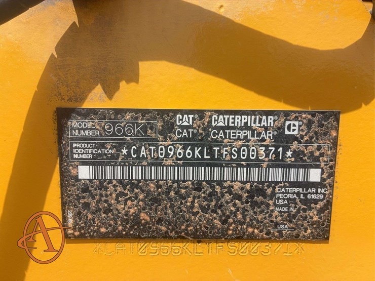 caterpillar-966k-image-38