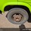 1995-chevrolet-g30-image-28